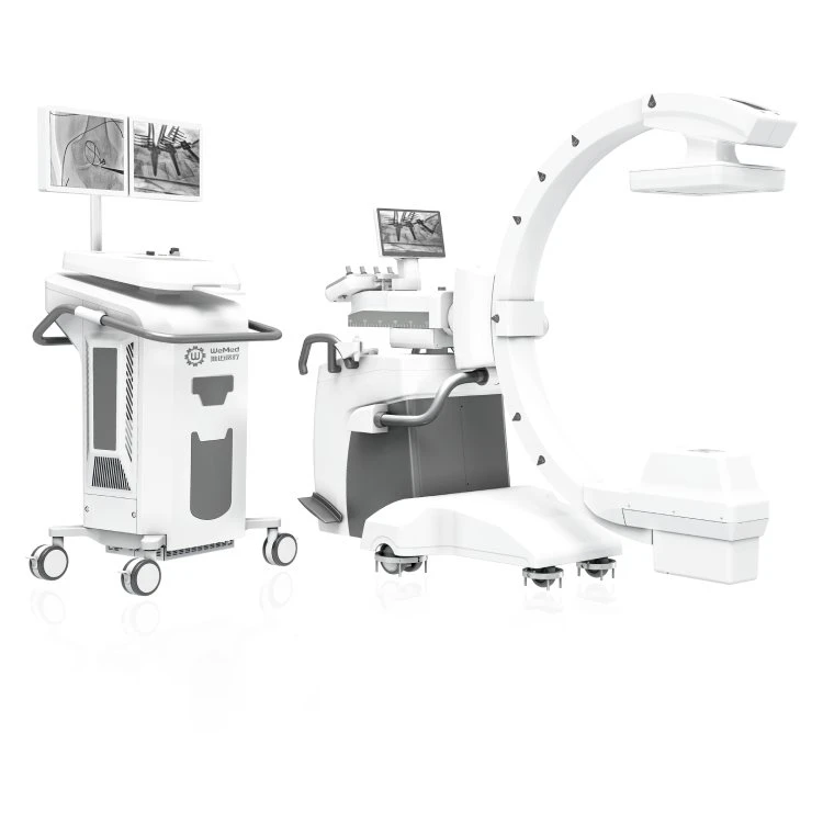 c arm x ray system.jpg c arm x ray system.jpg