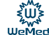 বেইজিং WeMed মেডিকেল ইকুইপমেন্ট কোং, লি
