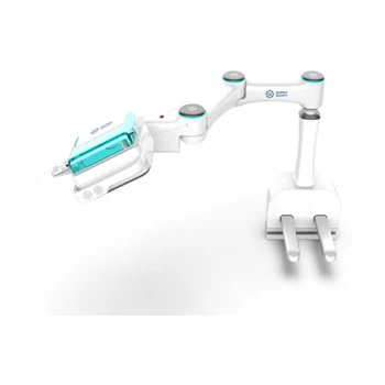 কার্ডিয়াক ক্যাথ ল্যাবে রোবোটিক্স